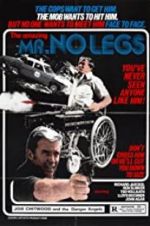Watch Mr. No Legs Sflix