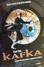 Watch Kafka Sflix