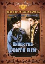 Watch Under the Tonto Rim Sflix