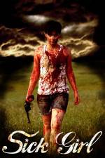 Watch Sick Girl Sflix