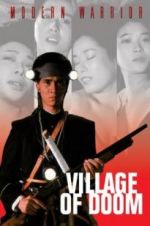 Watch Village of Doom Sflix