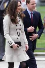 Watch Inside the Royal Wedding Sflix