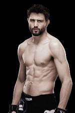 Watch Carlos Condit  UFC 3  Fights Sflix