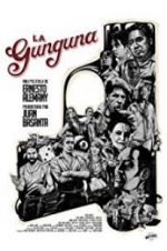 Watch La Gunguna Sflix
