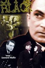 Watch De zwarte spion Sflix
