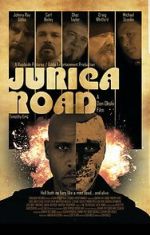 Watch Jurica Road Sflix