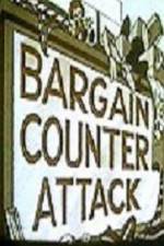 Watch Bargain Counter Attack Sflix