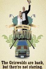 Watch Hotel Hell Vacation Sflix