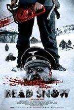 Watch Dead Snow Sflix