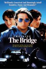 Watch Crossing The Bridge Sflix
