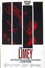 Watch The Limey Sflix