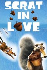 Watch Scrat in Love Sflix