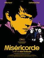 Watch Misericordia Sflix