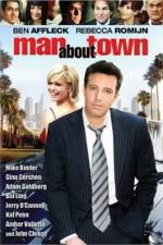 Watch Man About Town Sflix
