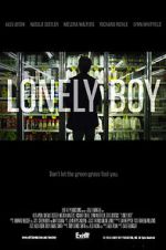 Watch Lonely Boy Sflix