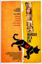Watch Murder of a Cat Sflix