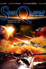 Watch Star Quest: The Odyssey Sflix