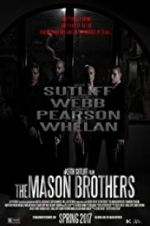 Watch The Mason Brothers Sflix