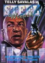 Watch Mongo\'s Back in Town Sflix