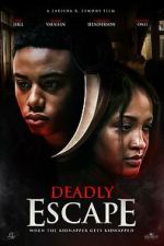 Watch Deadly Escape Sflix