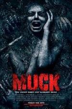 Watch Muck Sflix
