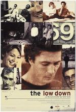 Watch The Low Down Sflix