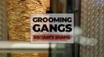 Watch Grooming Gangs: Britain\'s Shame (TV Special 2023) Sflix