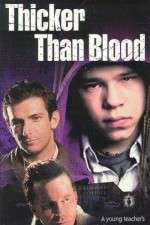 Watch Thicker Than Blood Sflix