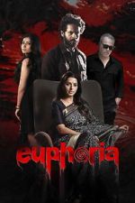 Watch Euphoria Sflix