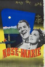 Watch Rose Marie Sflix