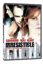 Watch Irresistible Sflix
