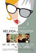 Watch Melinda and Melinda Sflix