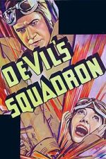 Watch Devil\'s Squadron Sflix