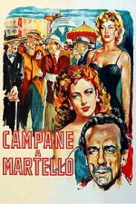 Watch Campane a martello Sflix