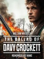 Watch The Ballad of Davy Crockett Sflix