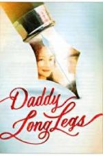 Watch Daddy Long Legs Sflix
