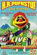 Watch The World of Sid & Marty Krofft at the Hollywood Bowl Sflix