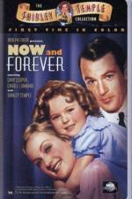 Watch Now and Forever Sflix