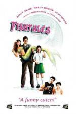 Watch Fishtales Sflix