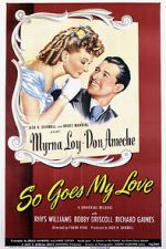 Watch So Goes My Love Sflix