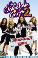 Watch The Cheetah Girls 2 Sflix