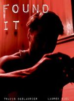 Watch Found IT (Short 2021) Sflix