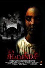 Watch La hacienda Sflix