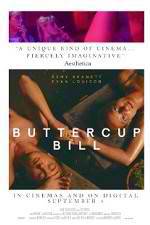Watch Buttercup Bill Sflix
