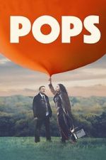 Watch Pops Sflix