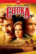 Watch Chuka Sflix