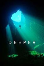 Watch Deeper Sflix