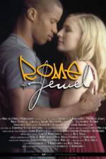 Watch Rome & Jewel Sflix