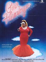 Watch Pink Flamingos Sflix
