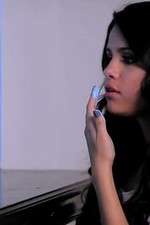 Watch Fifty Shades of Blue Sflix